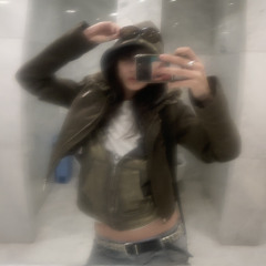 3december Breaky L0la