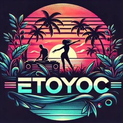 Summer Sessions Vol 4