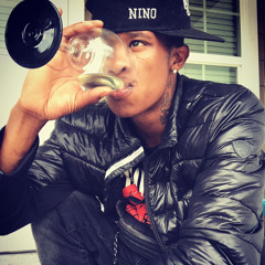 T3GNINO