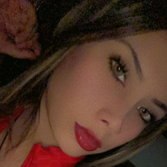 Mercedes Vasquez