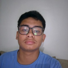 M Raffy Akbar