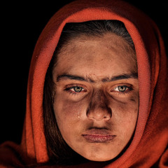 Fatoş Mehmetoğlu