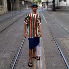 Leandro Barbosa