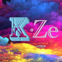 K.Ze(ကေဇီ) Music