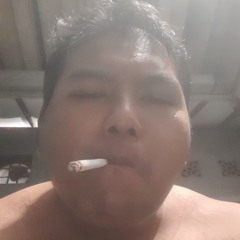saipuding sybau