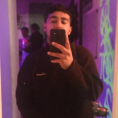 Noe Pacheco
