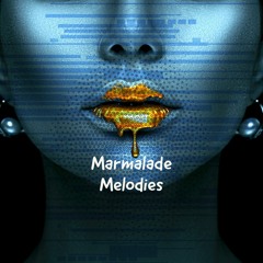 Marmalade Melodies
