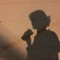 mysuntea``