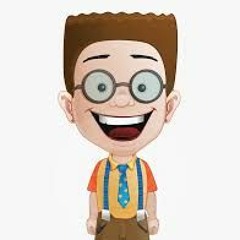 User 434618072