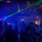 TuffCityDJs