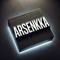 arsenkka®