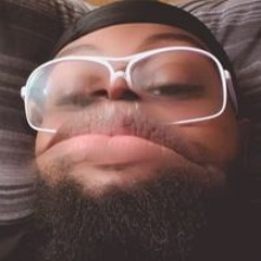 Keith Deshawn Justice