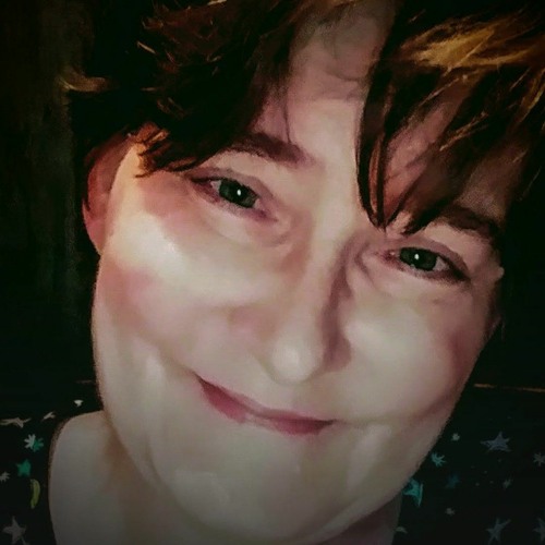 Janet Thayer’s avatar