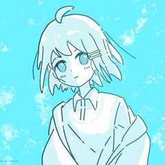 Shiroi-Ice