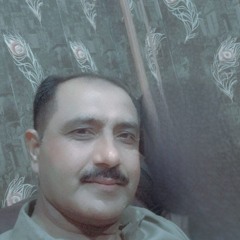 JAMEEL MALIK