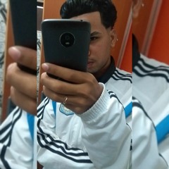 - METRALHA 🐊