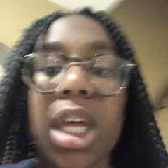 abby