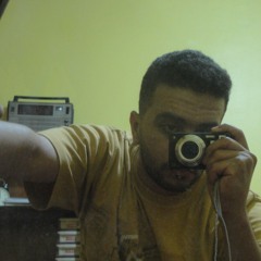 Ammar
