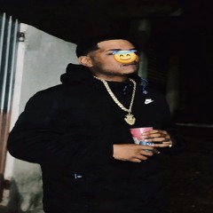 VN SUCESSADA- Perfil Genérico ✪