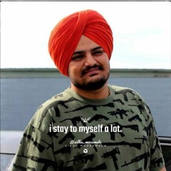 deep jatt remix