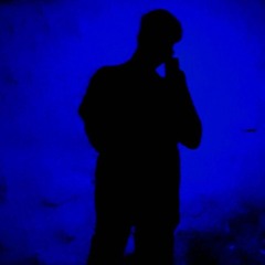 ༄𝐷𝑒𝑚𝑜𝑚