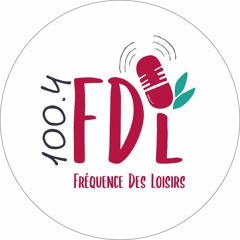 FDLRadio