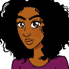 Afrohdita G
