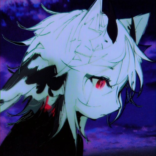 SoundCloud profile picture for @single