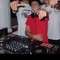 DBERMUSIC