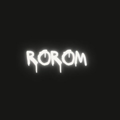 rorom
