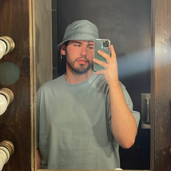 ADRIAN REY