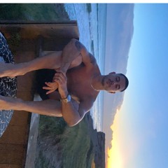 juan xruz