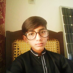 Rassi A Asif Rassi