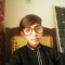 Rassi A Asif Rassi