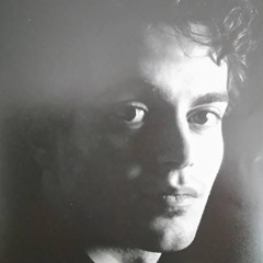 𝔈. 𝔛. 𝔅𝔞𝔠𝔲𝔶𝔢𝔅