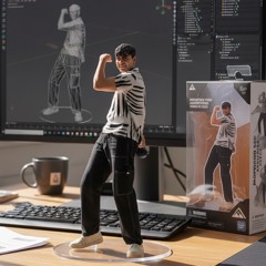 Akash