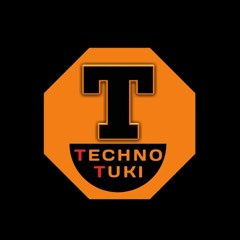Techno Tuki