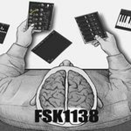 FSK1138’s avatar