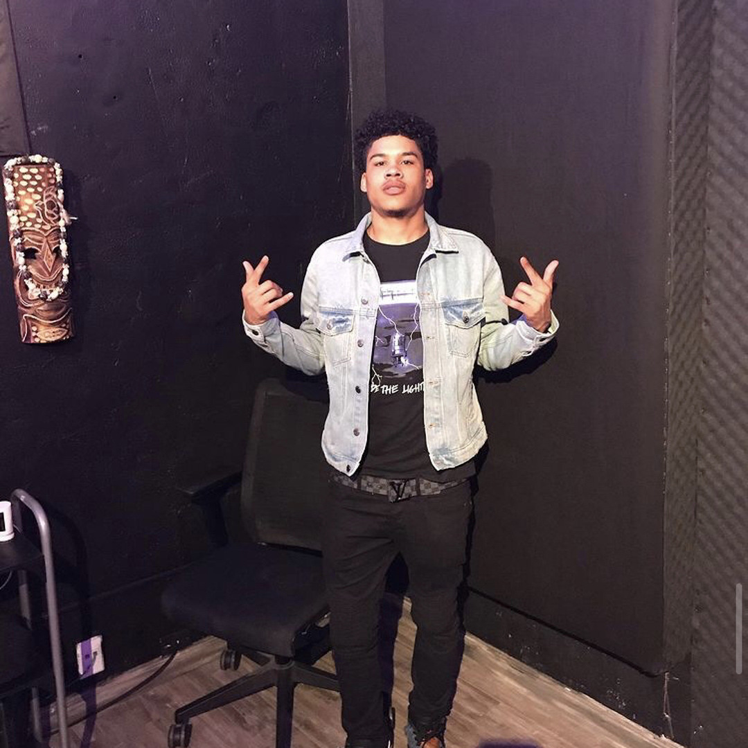 Stream LIL SIR music | Listen to songs, albums, playlists for free