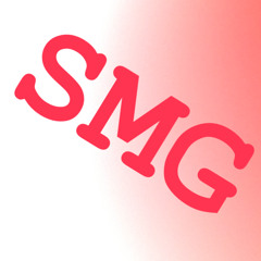 Trayredd That Redhead