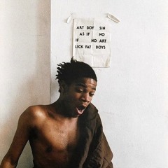 🤟🏽🎸
