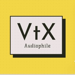vt004X