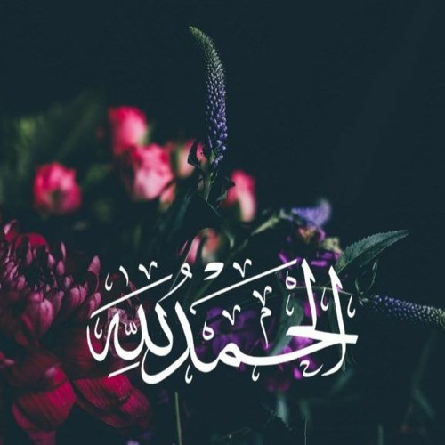 هيثم الدخين- اللهم صل وسلم على سيدنا محمد في كل وقت وحين