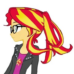 @@беспамятный