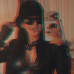 Eminem Stan - Hardstyle Remix