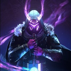 ConnorB49