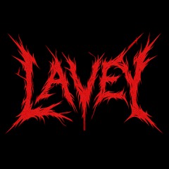 LaVey