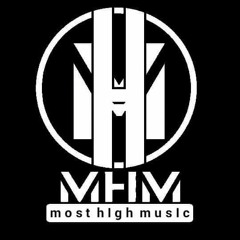 MostHighMusic
