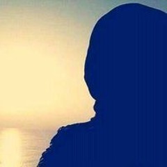 jannah_voice_only_muad_ft._zain_bhikha_mp3_15463.mp3