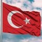 Abuzer Demir